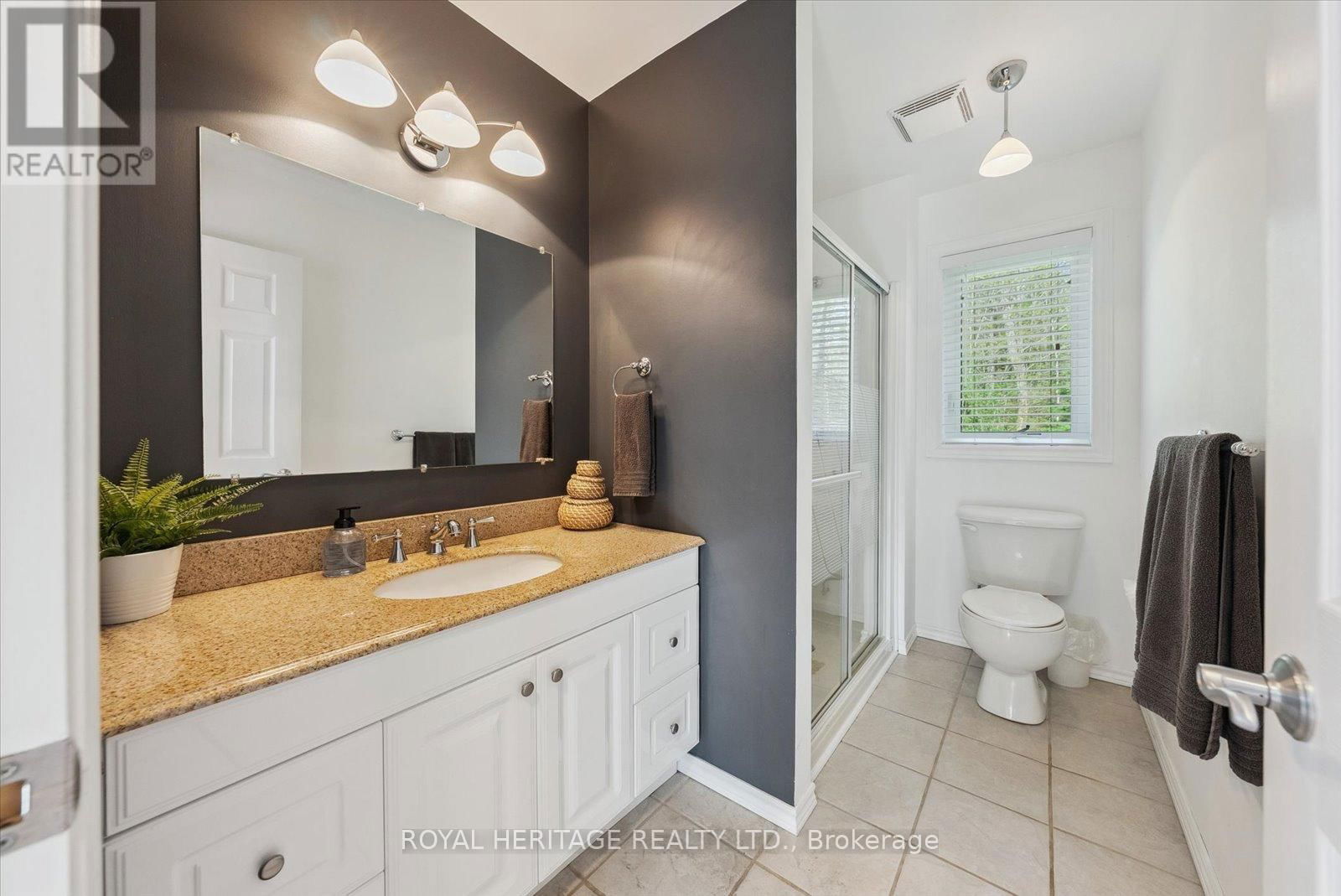 1037 ALVIC LANE Image 29