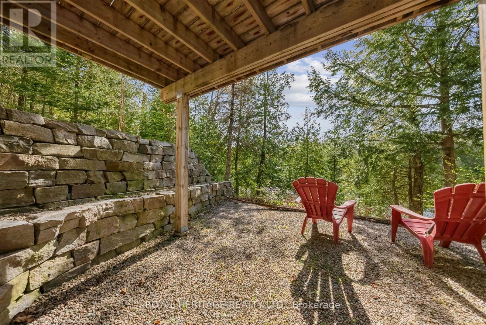 1037 ALVIC LANE Image 35