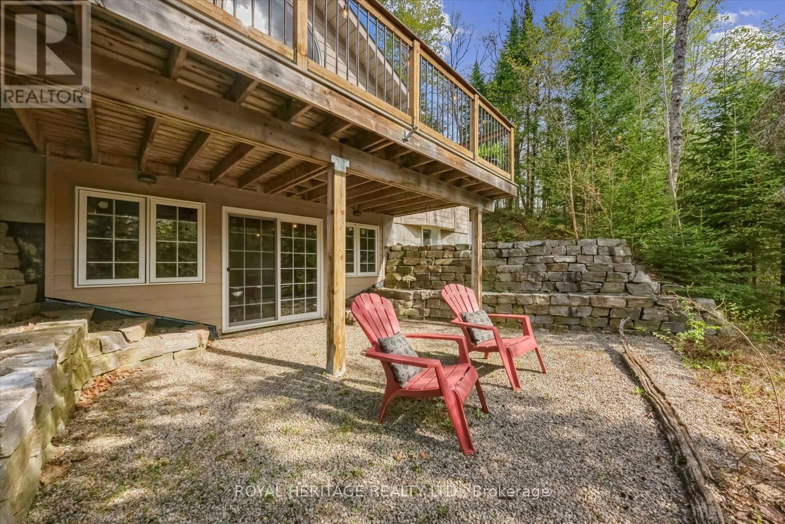 1037 ALVIC LANE Image 36