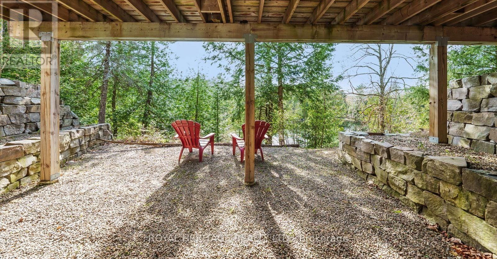 1037 ALVIC LANE Image 37