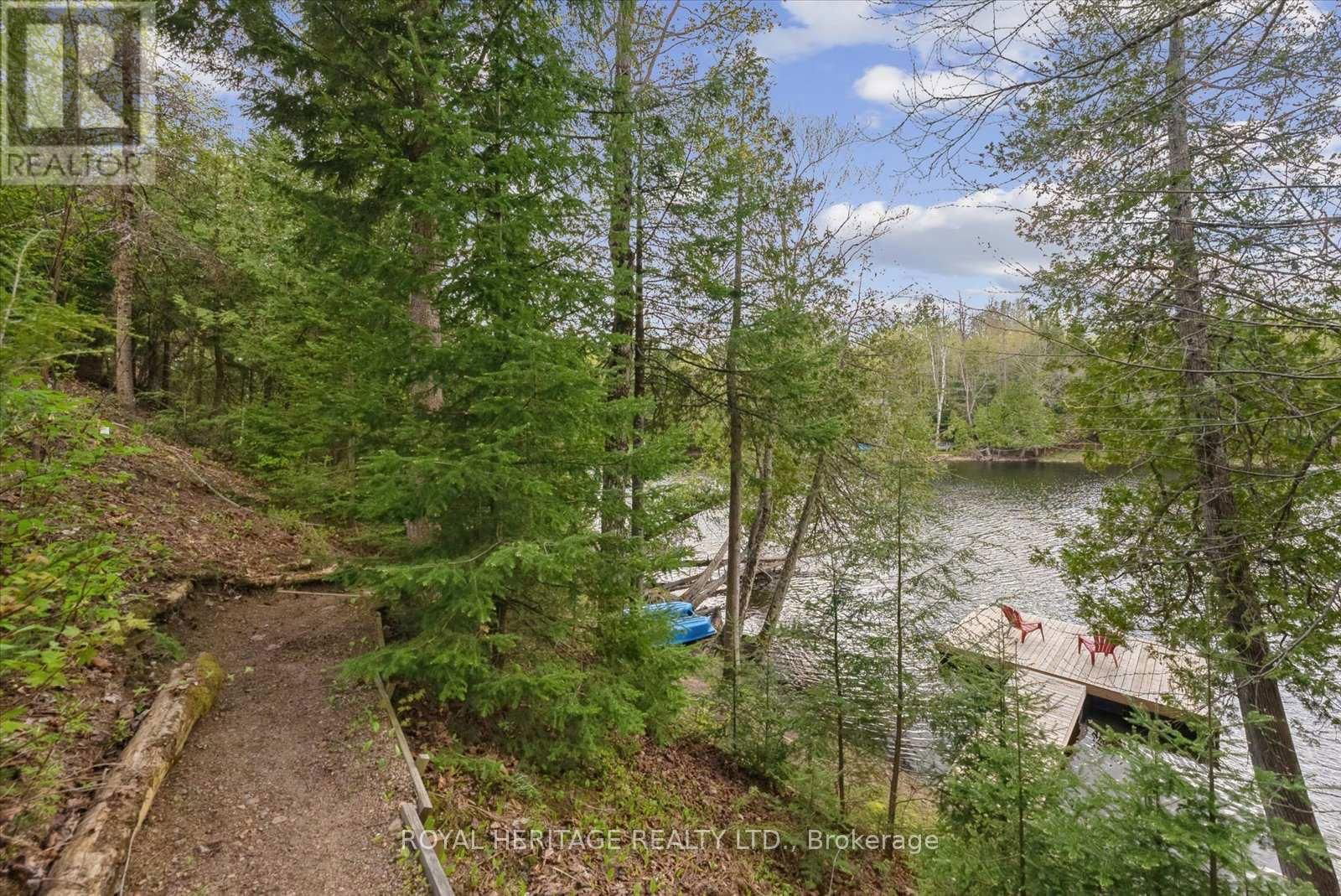 1037 ALVIC LANE Image 38