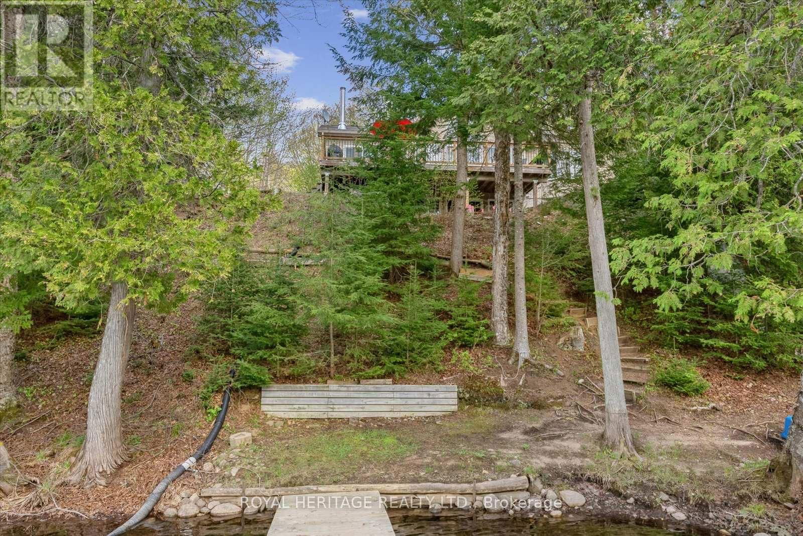 1037 ALVIC LANE Image 39