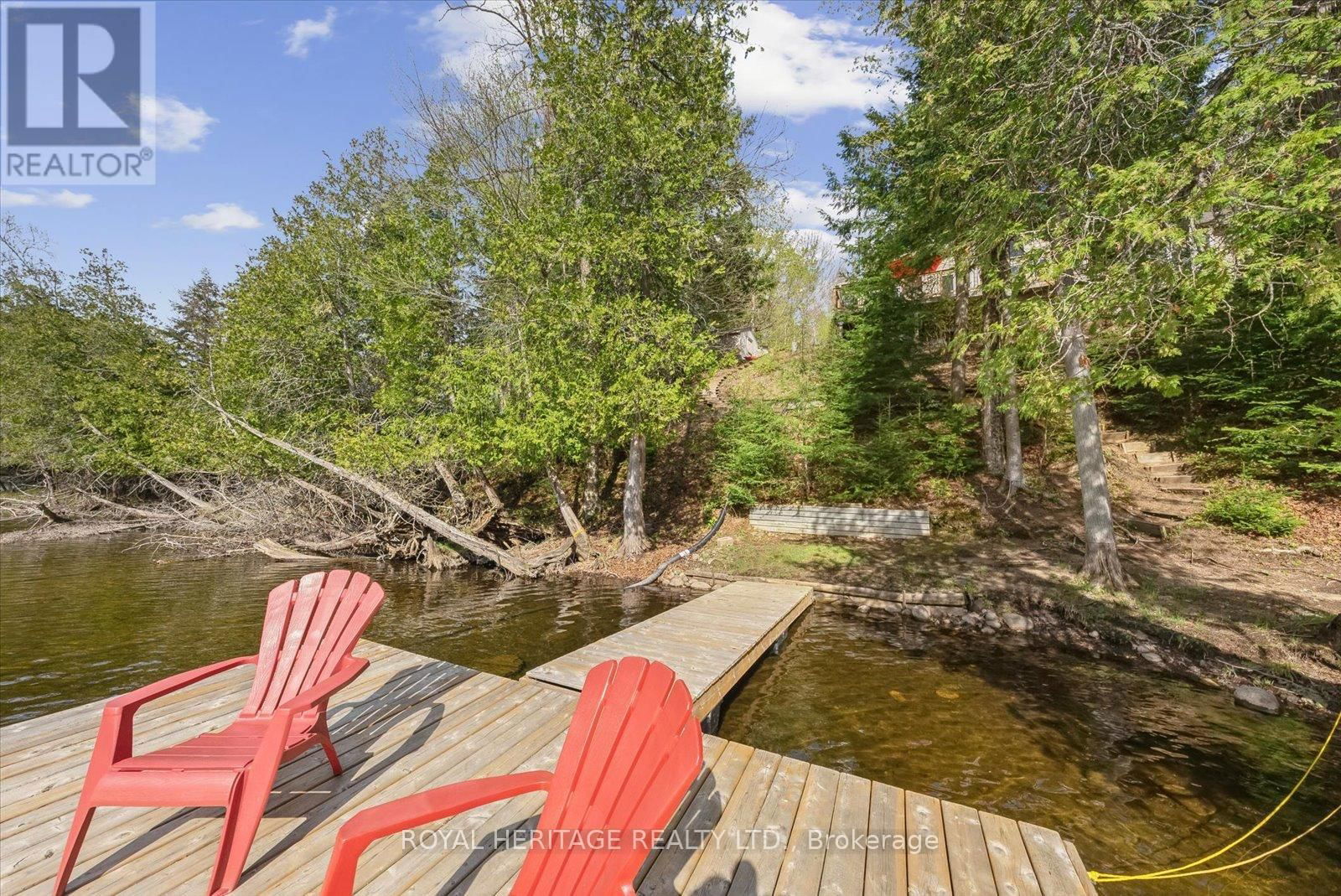 1037 ALVIC LANE Image 40