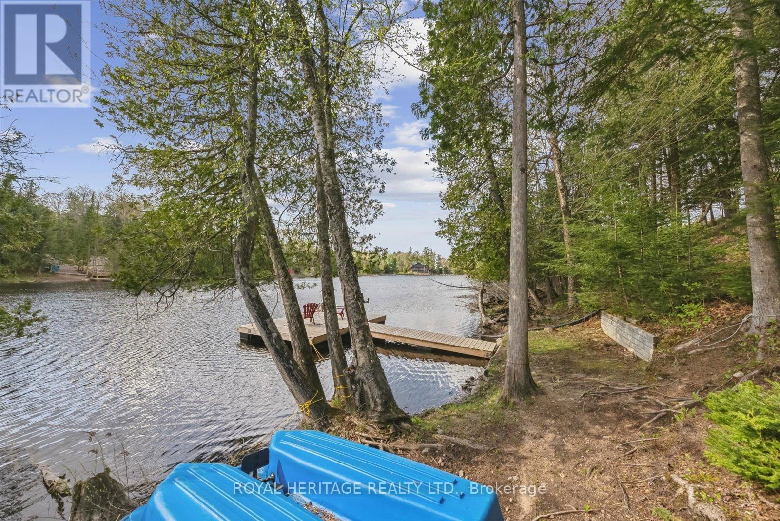 1037 ALVIC LANE Image 41