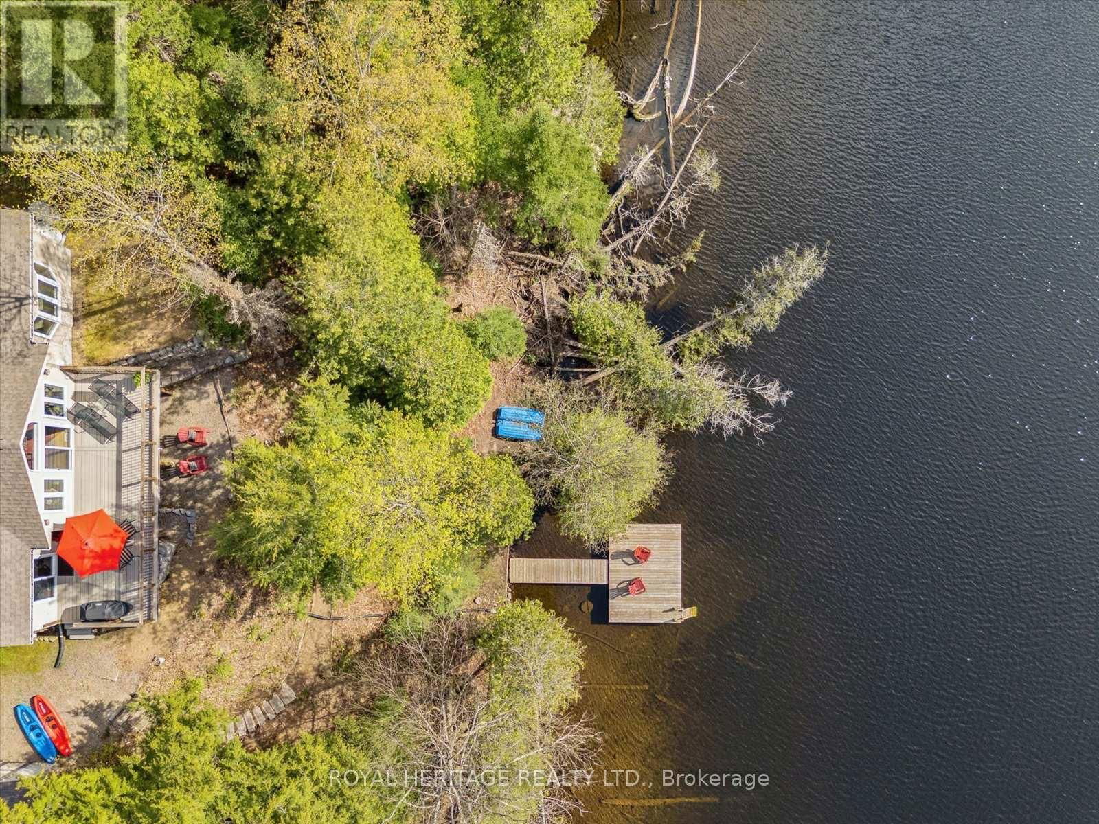 1037 ALVIC LANE Image 43
