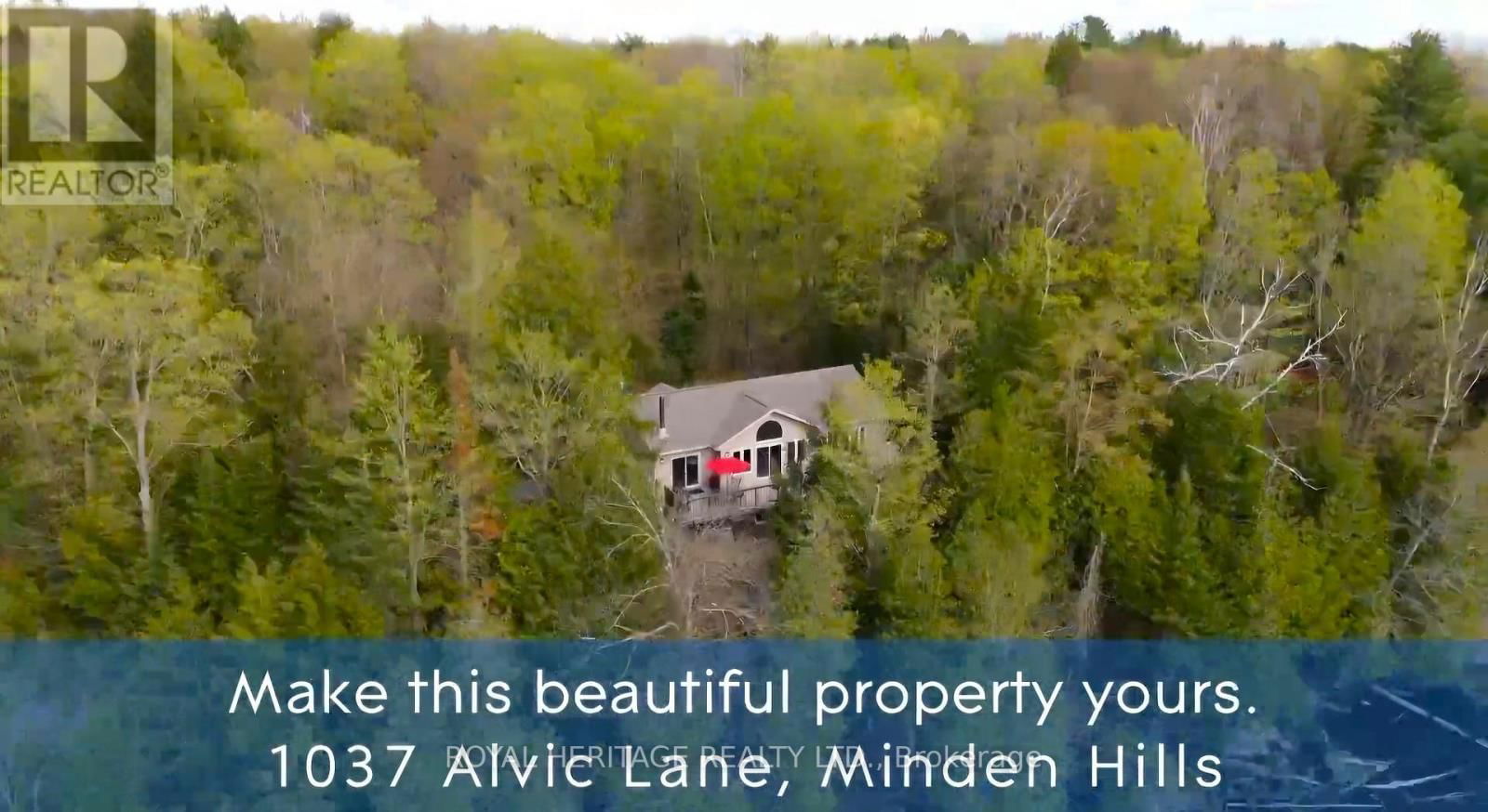 1037 ALVIC LANE Image 44