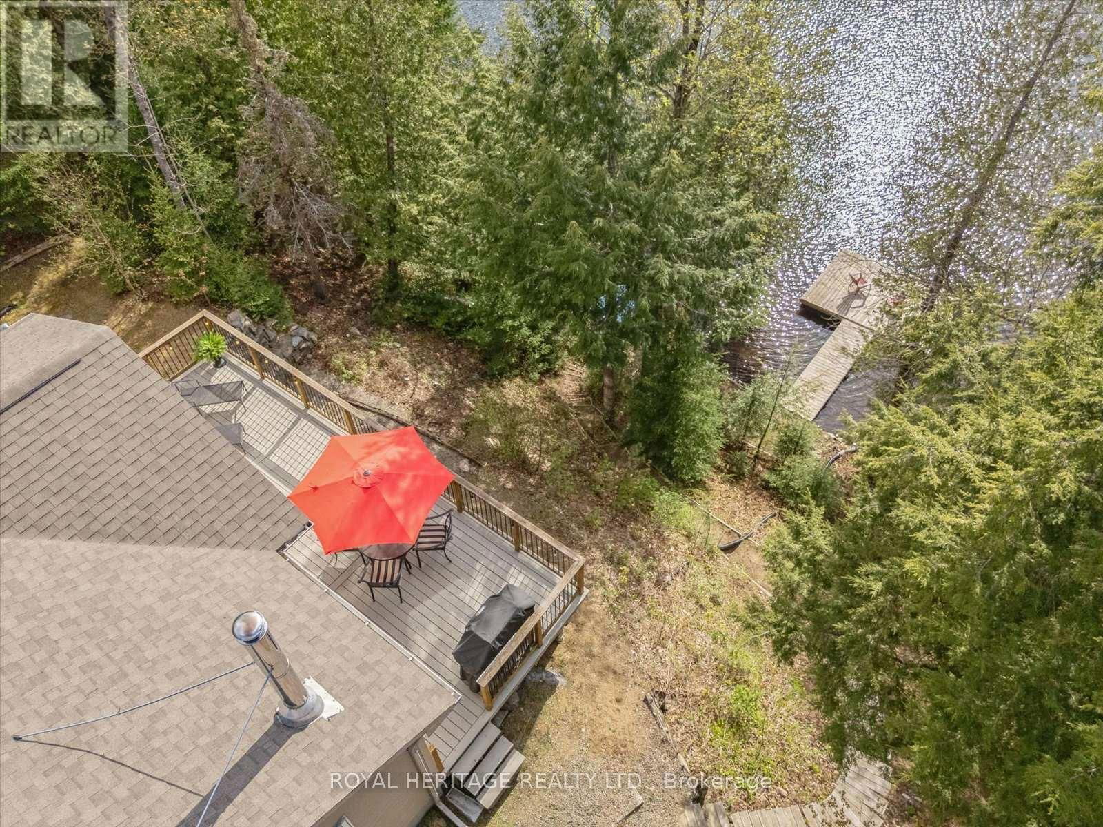1037 ALVIC LANE Image 7