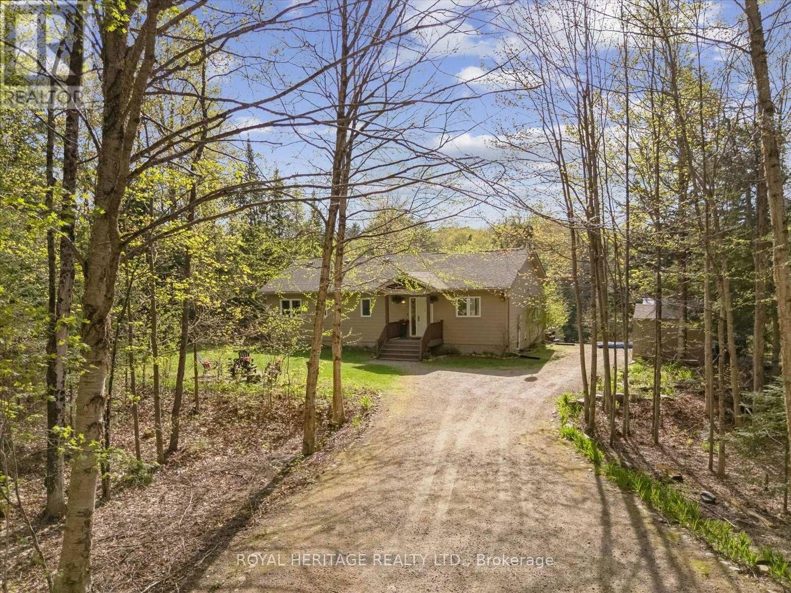 1037 ALVIC LANE Image 9