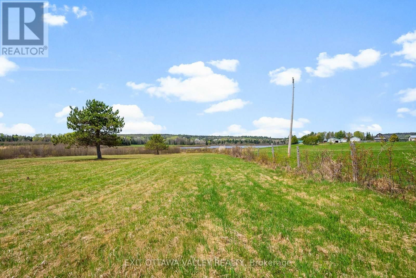 00 HILDEBRANDT STREET NORTH Image 31