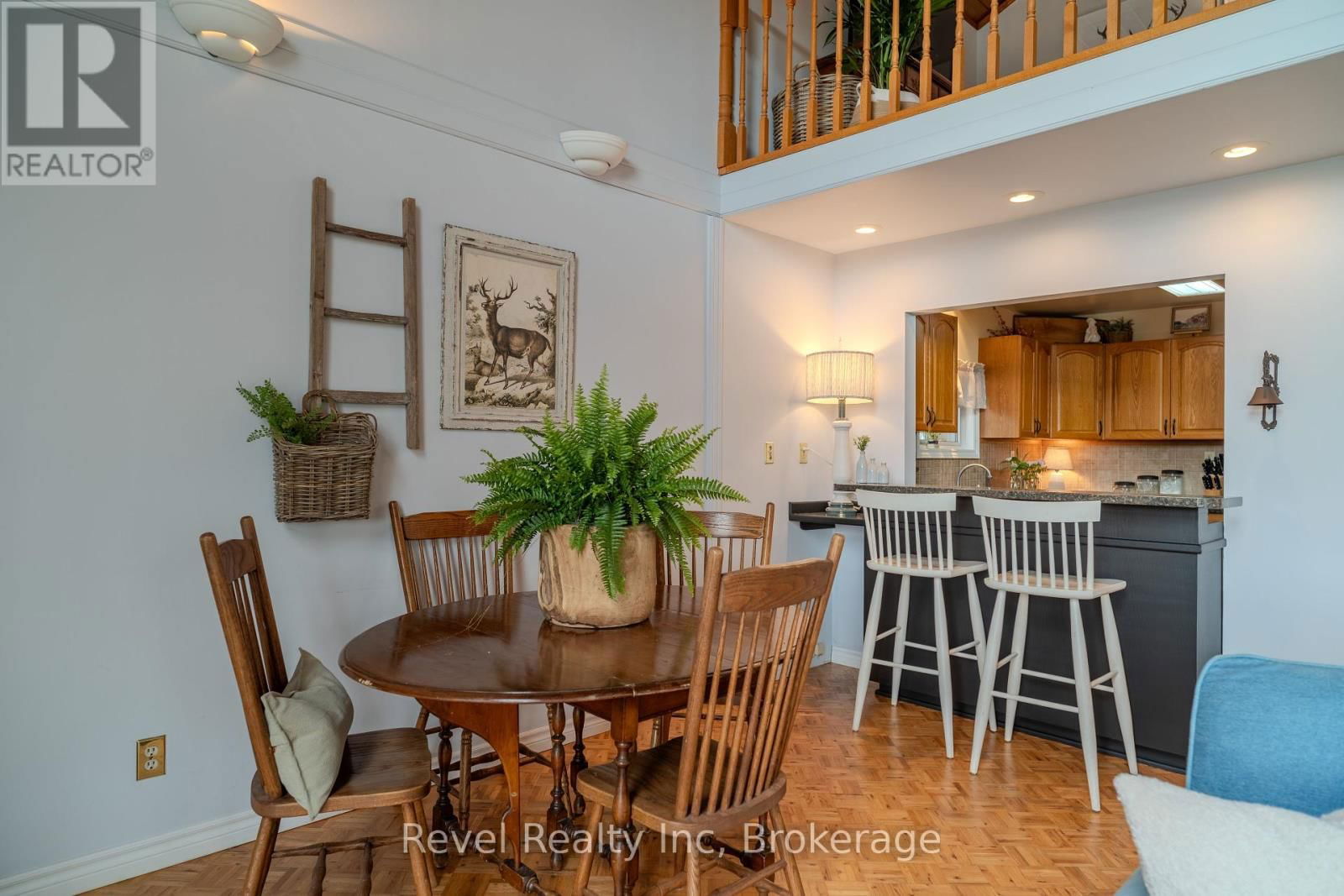 14 SWALLOW ROAD Image 11