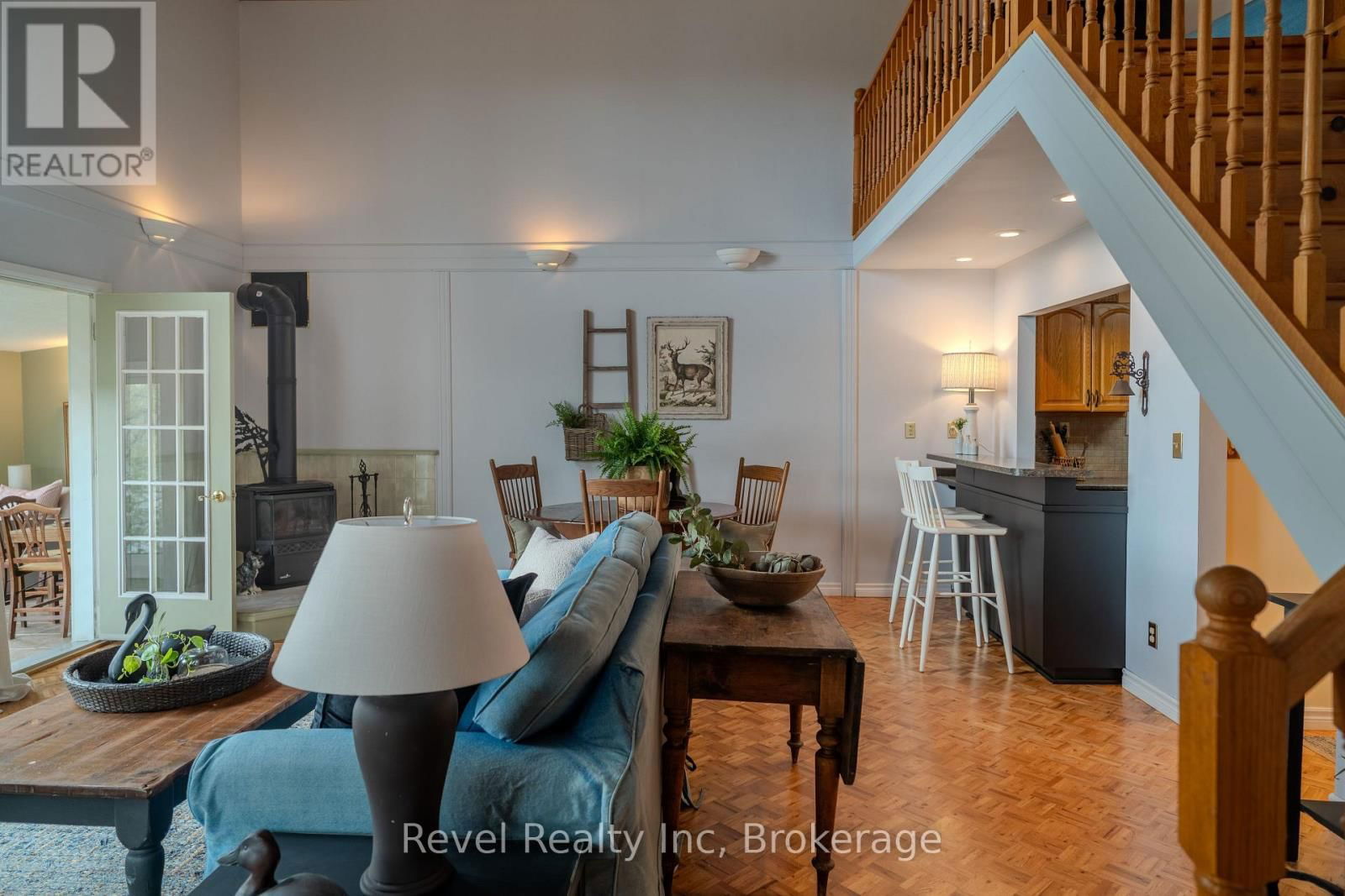 14 SWALLOW ROAD Image 22
