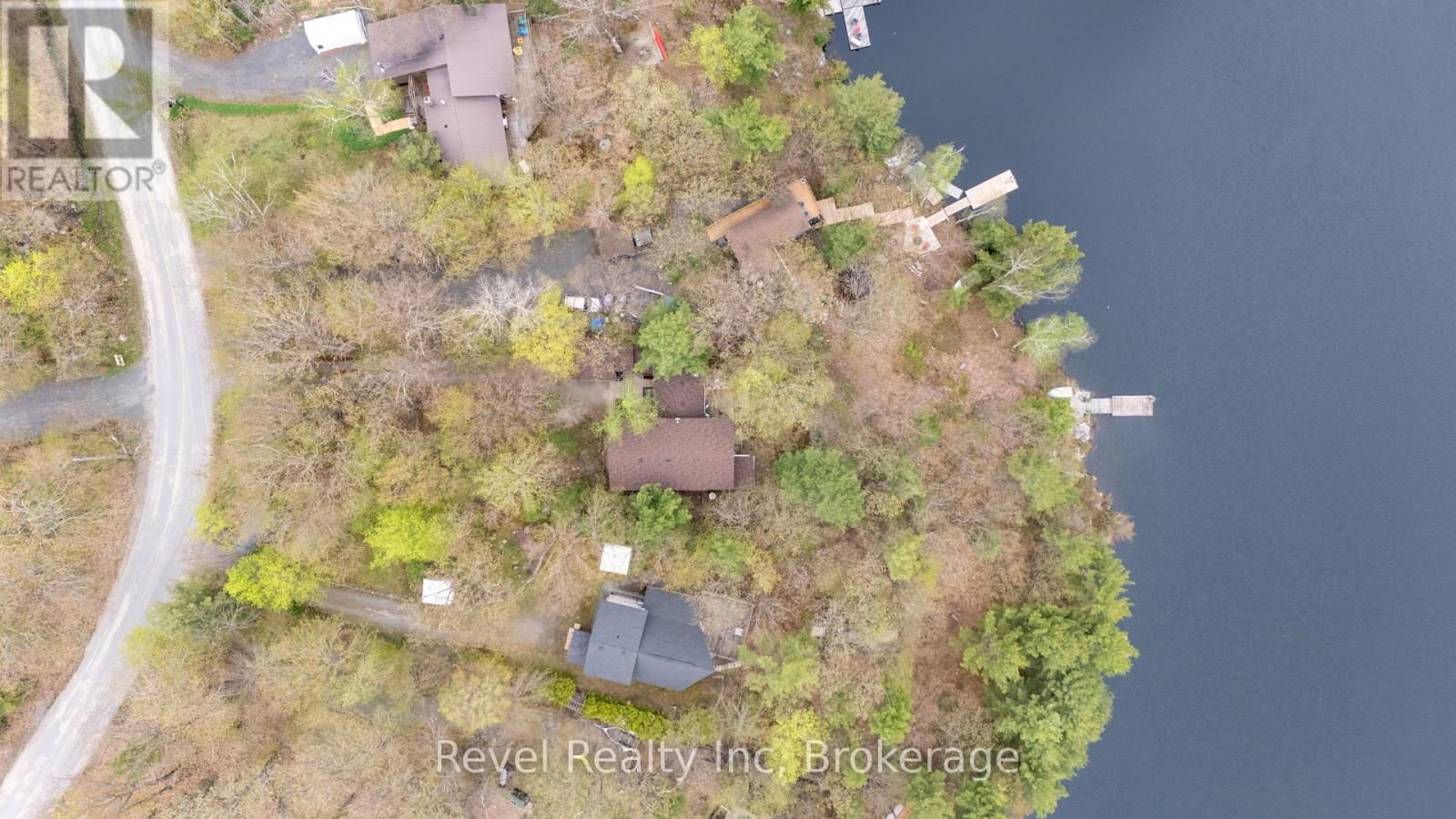 14 SWALLOW ROAD Image 23