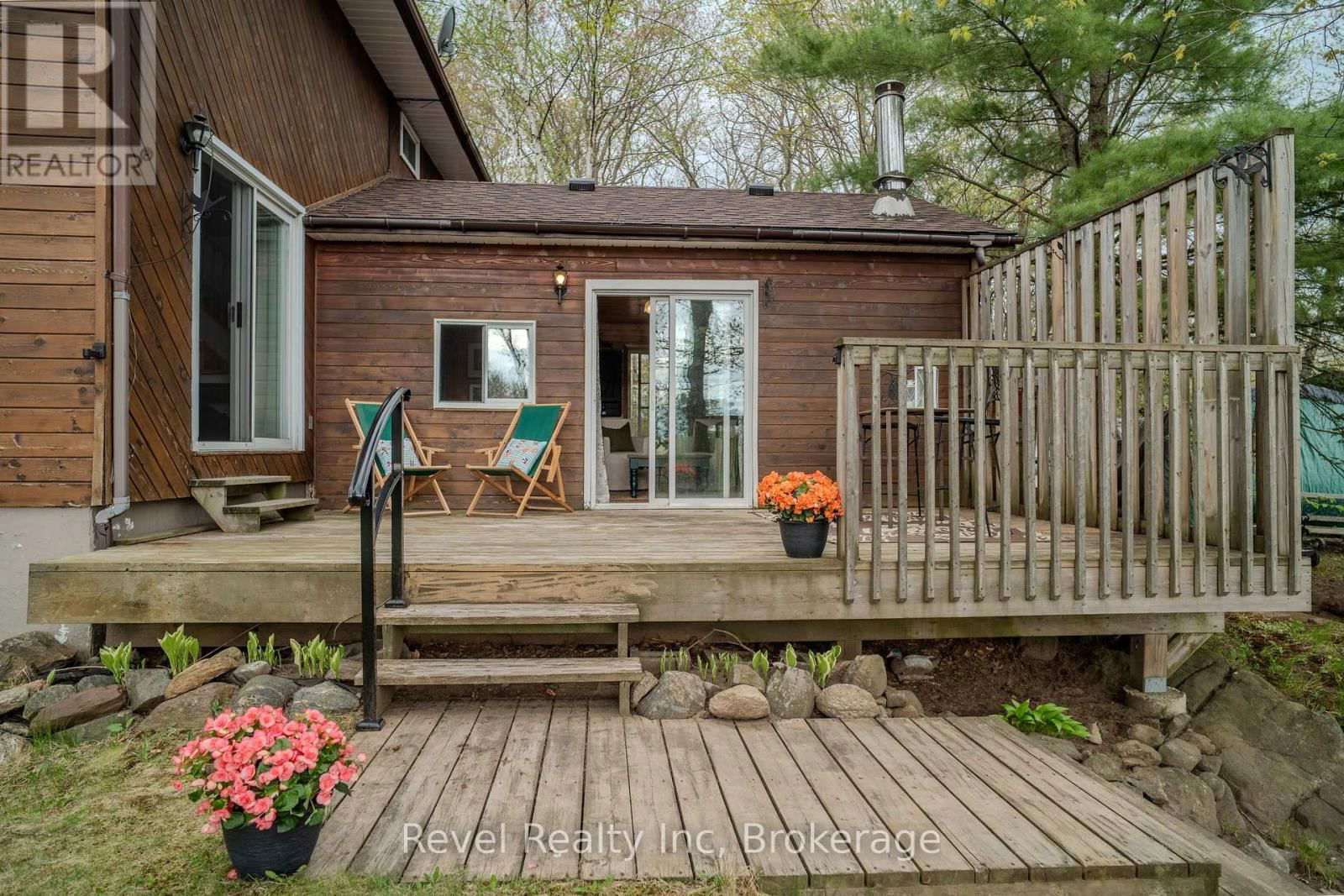 14 SWALLOW ROAD Image 25