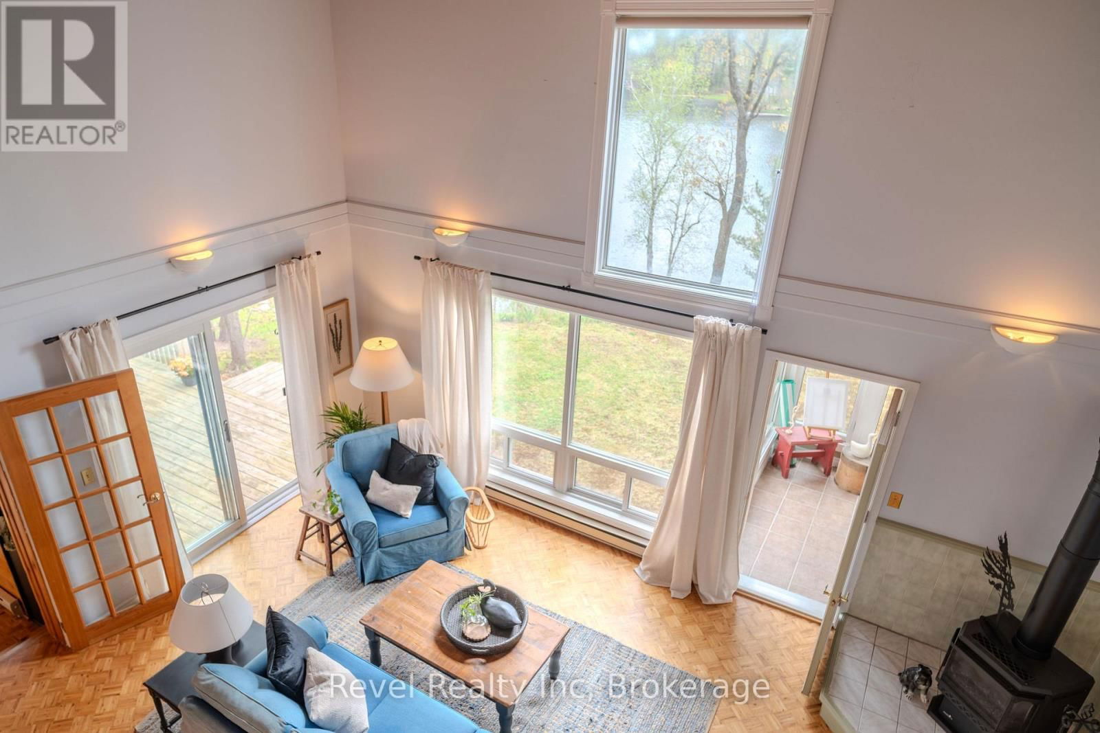 14 SWALLOW ROAD Image 7