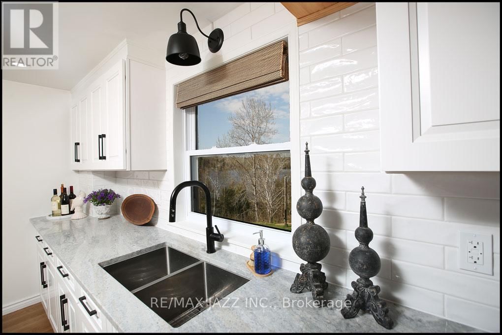 1452 SOUTH BAPTISTE LAKE ROAD Image 12