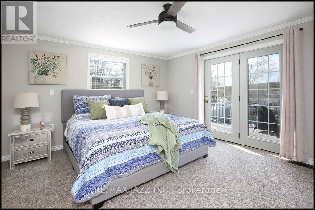 1452 SOUTH BAPTISTE LAKE ROAD Image 15