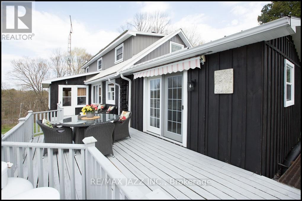 1452 SOUTH BAPTISTE LAKE ROAD Image 29