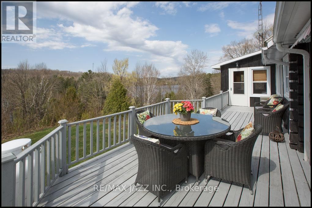 1452 SOUTH BAPTISTE LAKE ROAD Image 3