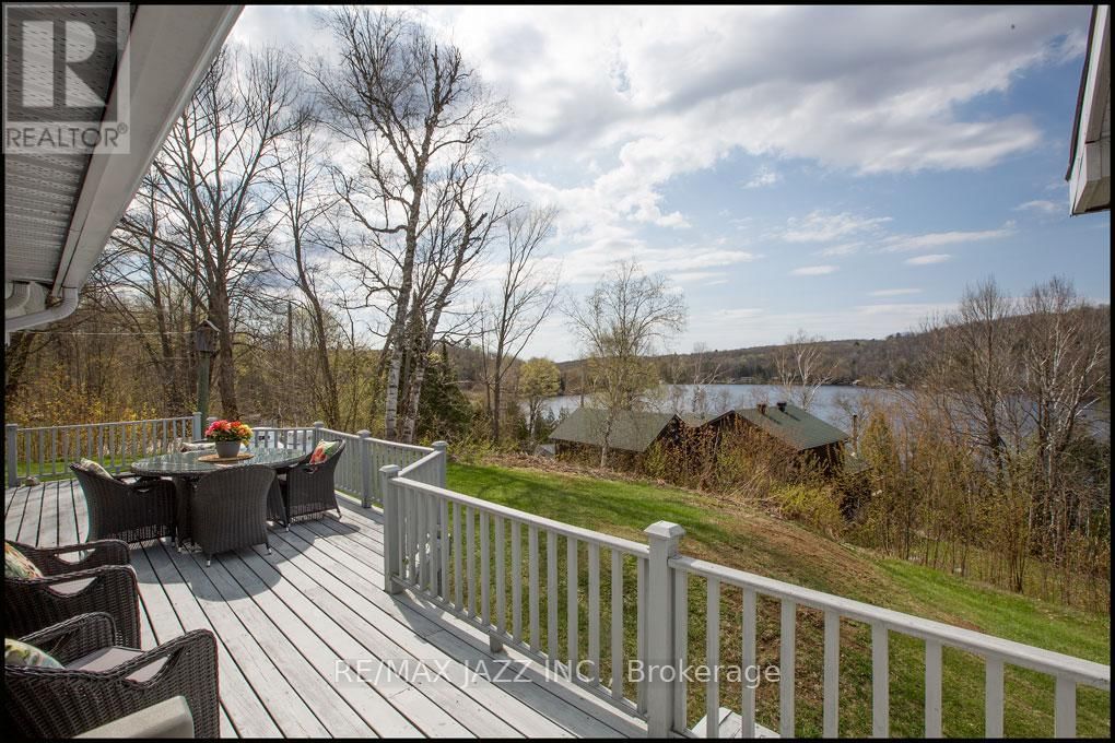 1452 SOUTH BAPTISTE LAKE ROAD Image 38