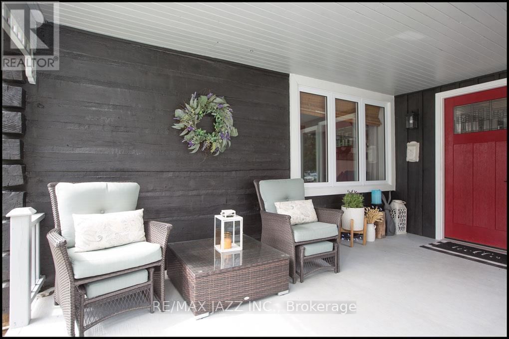 1452 SOUTH BAPTISTE LAKE ROAD Image 6