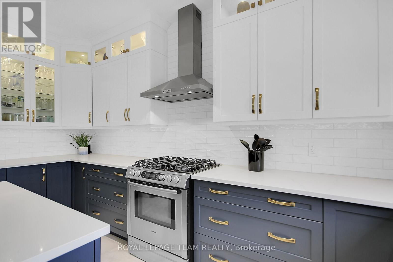 441 BLACKLEAF DRIVE Image 16