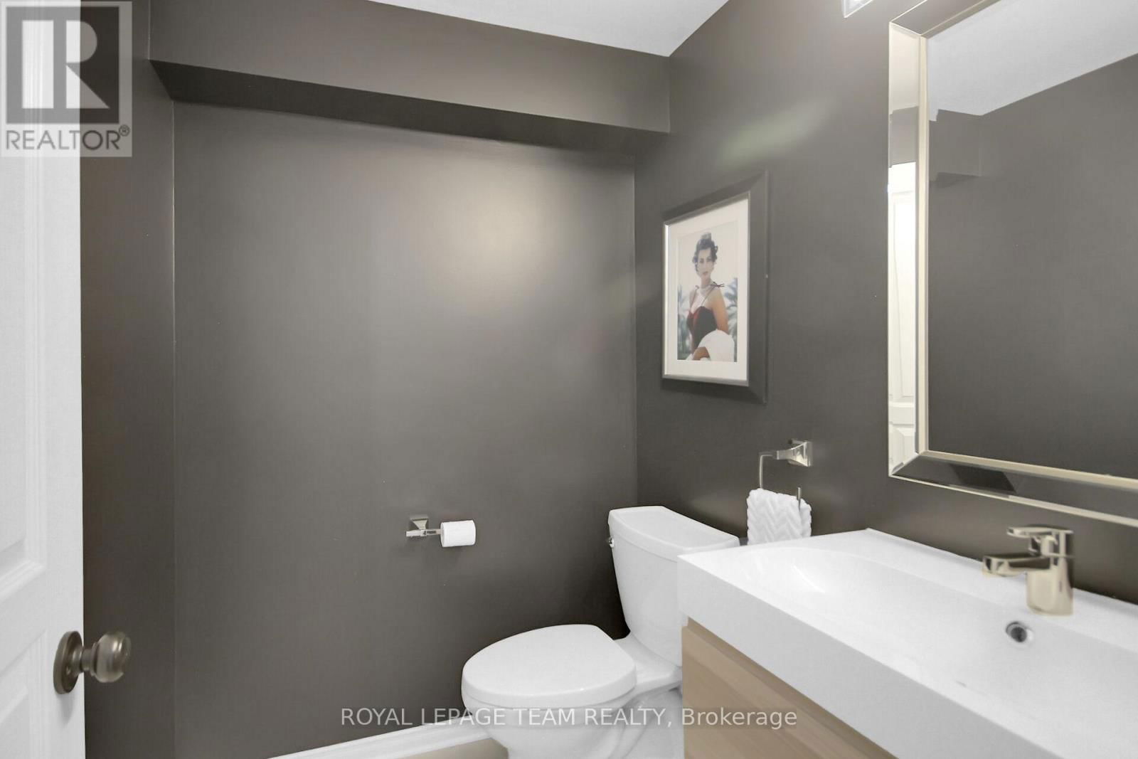 441 BLACKLEAF DRIVE Image 20
