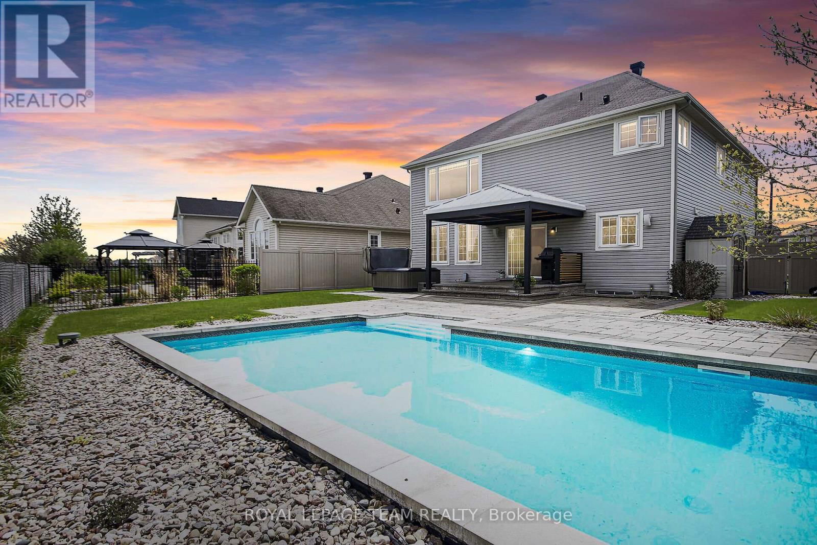 441 BLACKLEAF DRIVE Image 44