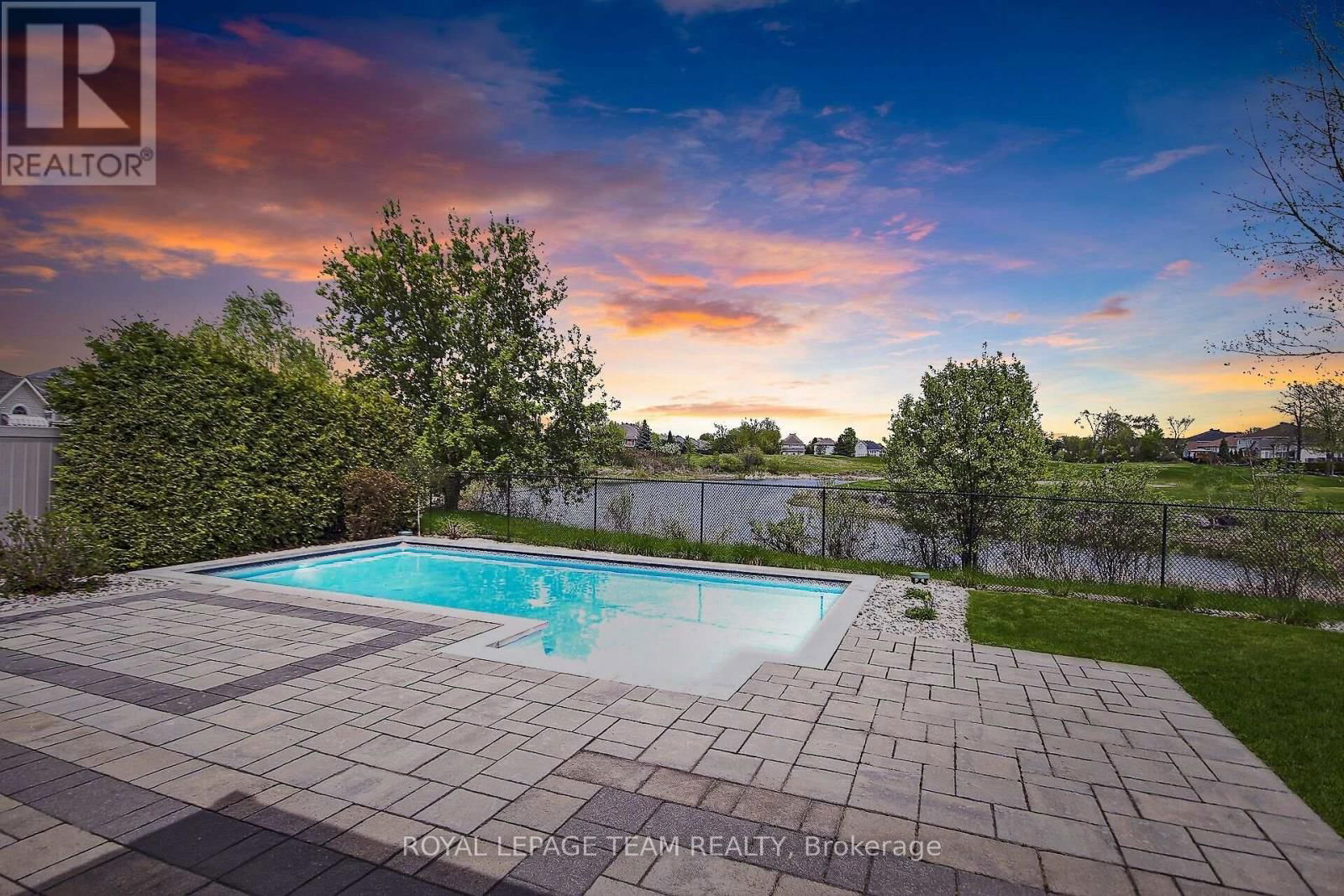 441 BLACKLEAF DRIVE Image 45