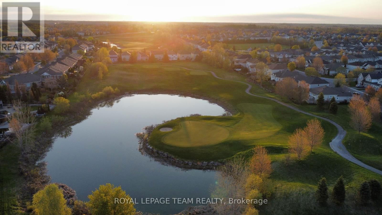 441 BLACKLEAF DRIVE Image 46