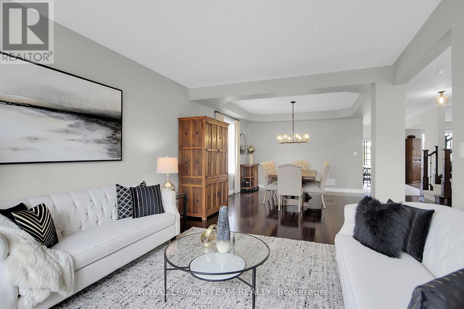 441 BLACKLEAF DRIVE Image 6