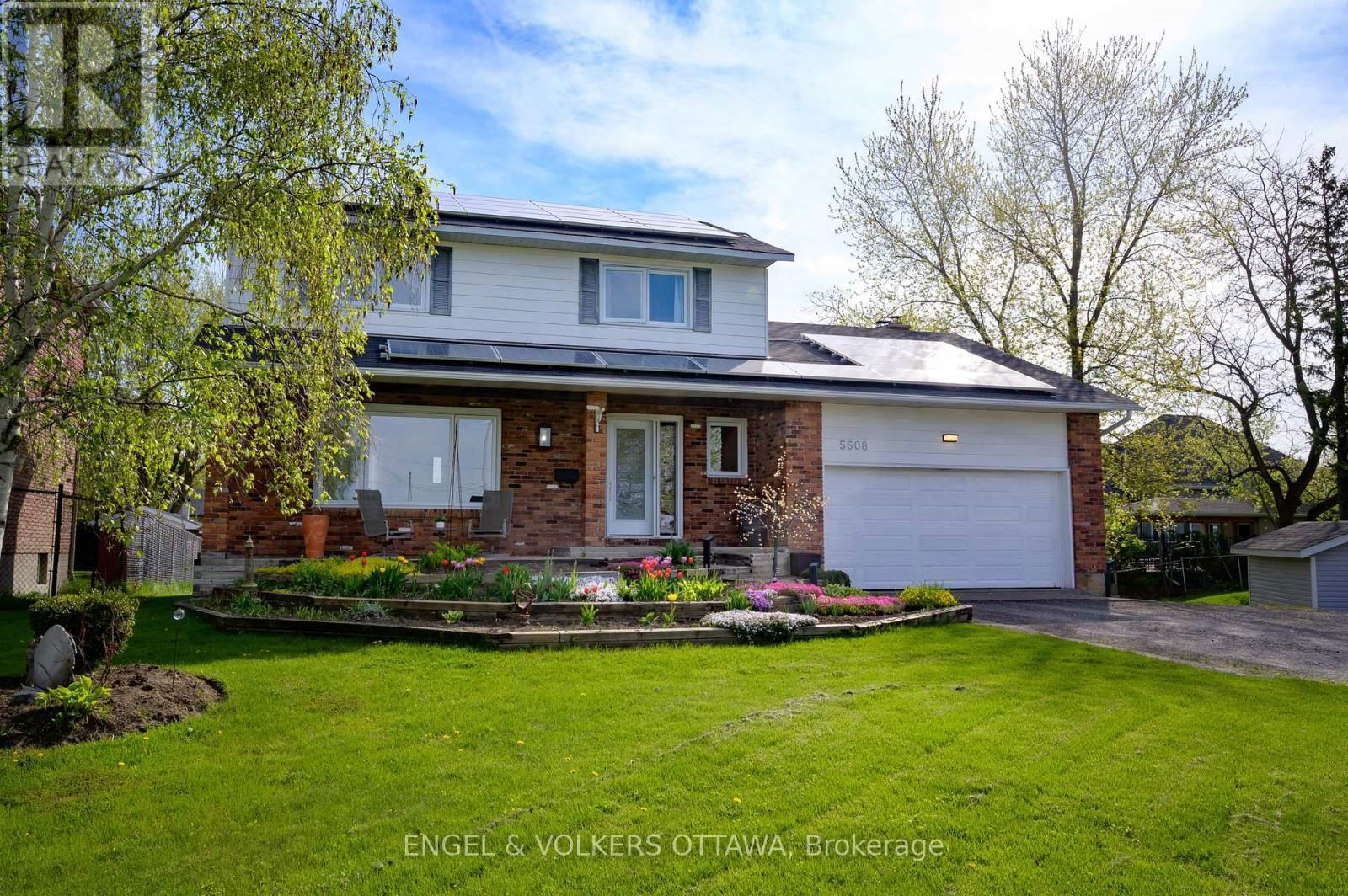 5608 RICHMOND ROAD Image 1
