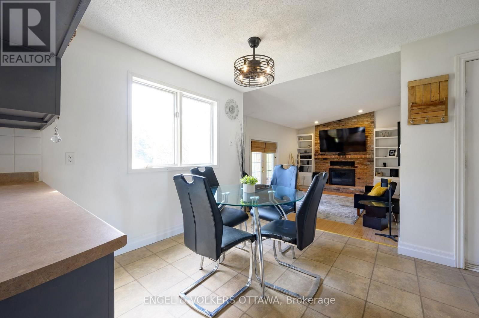 5608 RICHMOND ROAD Image 12