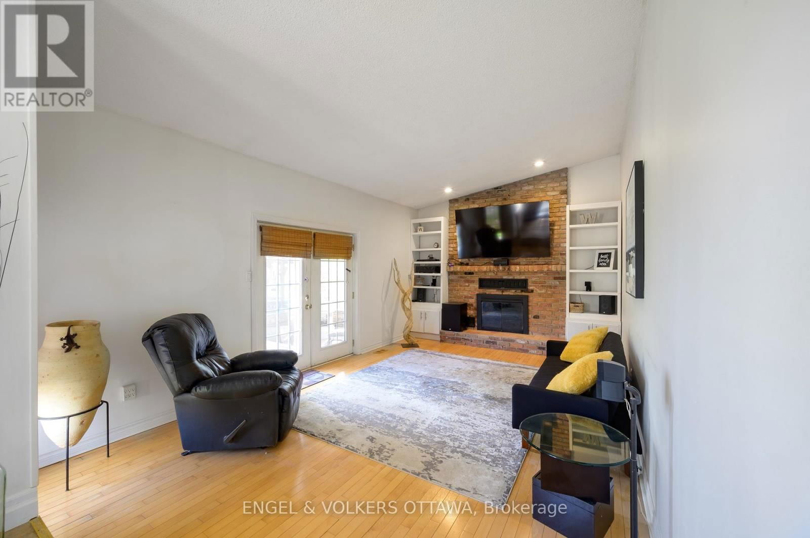 5608 RICHMOND ROAD Image 14