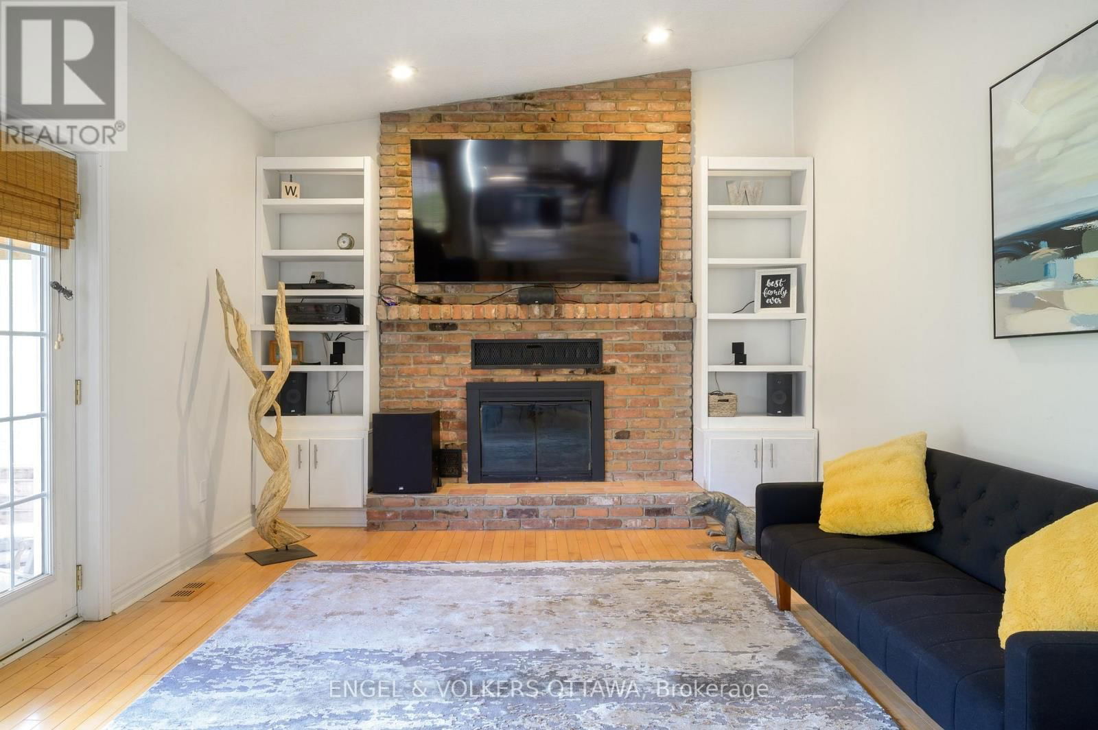 5608 RICHMOND ROAD Image 15