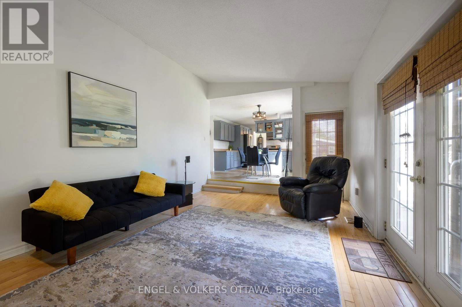 5608 RICHMOND ROAD Image 16