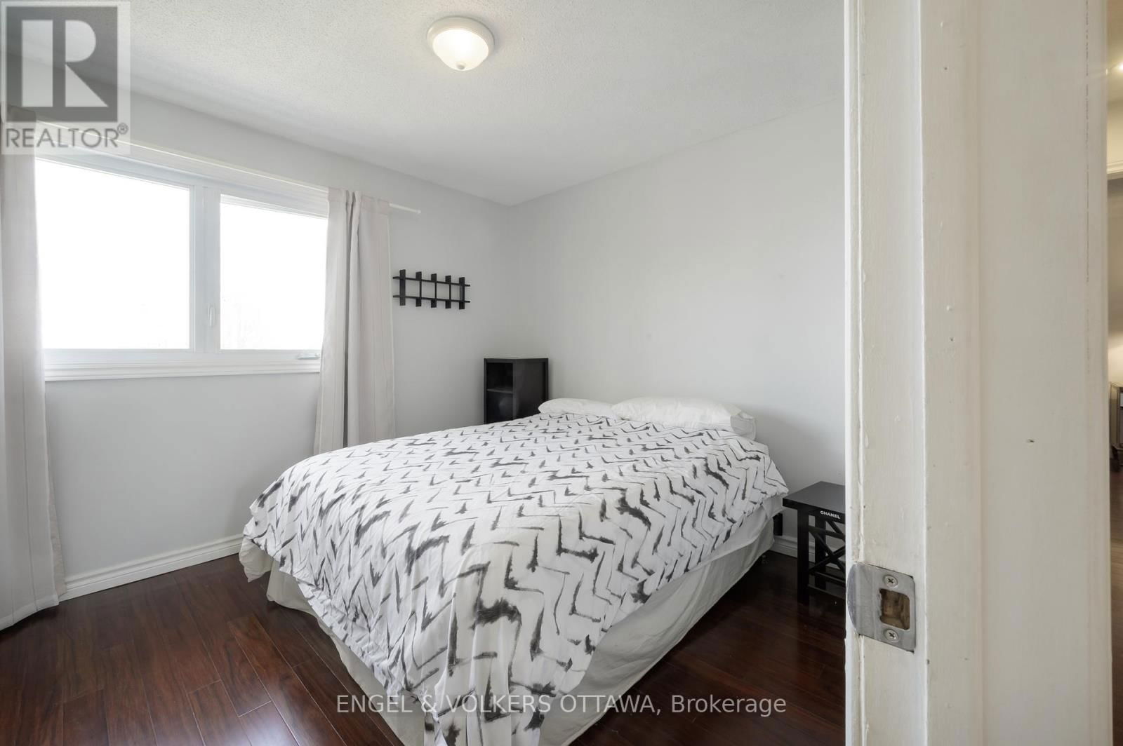 5608 RICHMOND ROAD Image 18