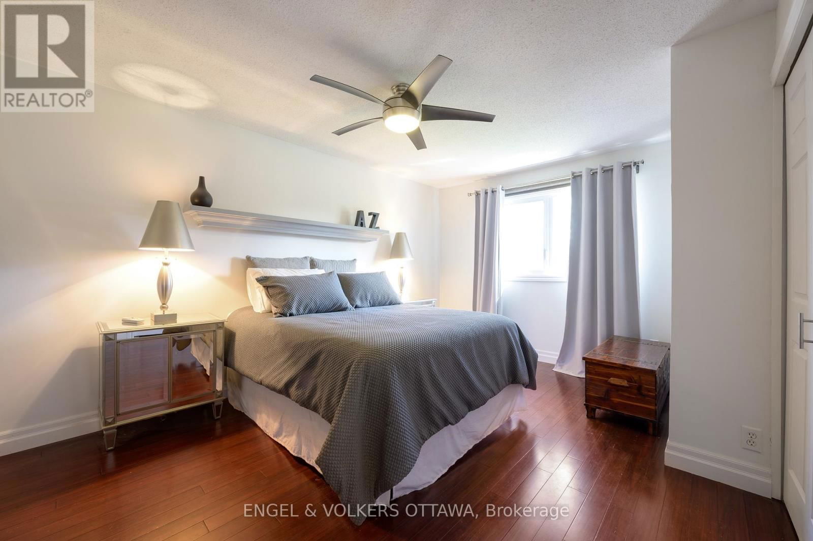 5608 RICHMOND ROAD Image 19