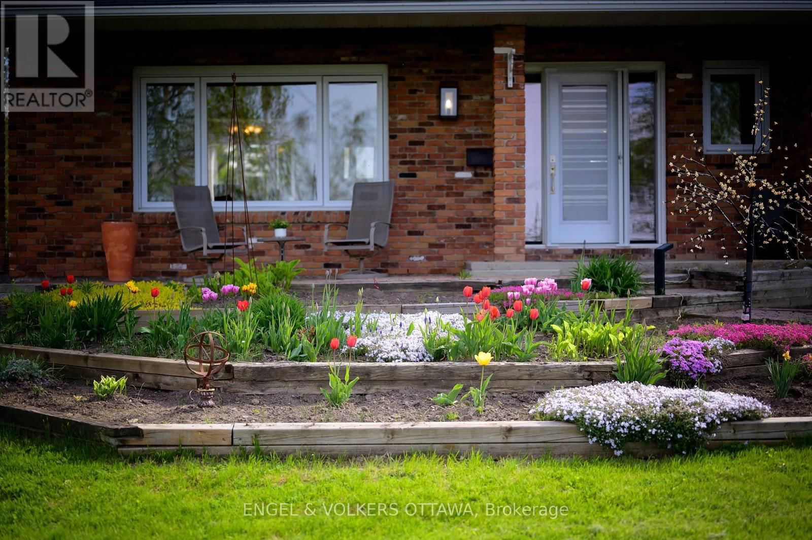 5608 RICHMOND ROAD Image 2