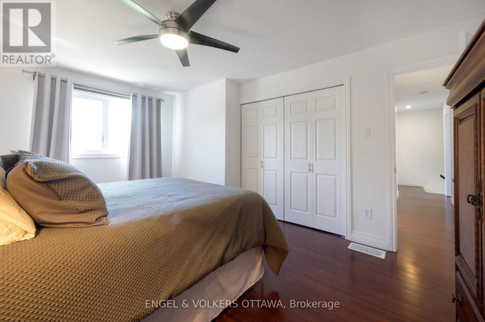 5608 RICHMOND ROAD Image 20
