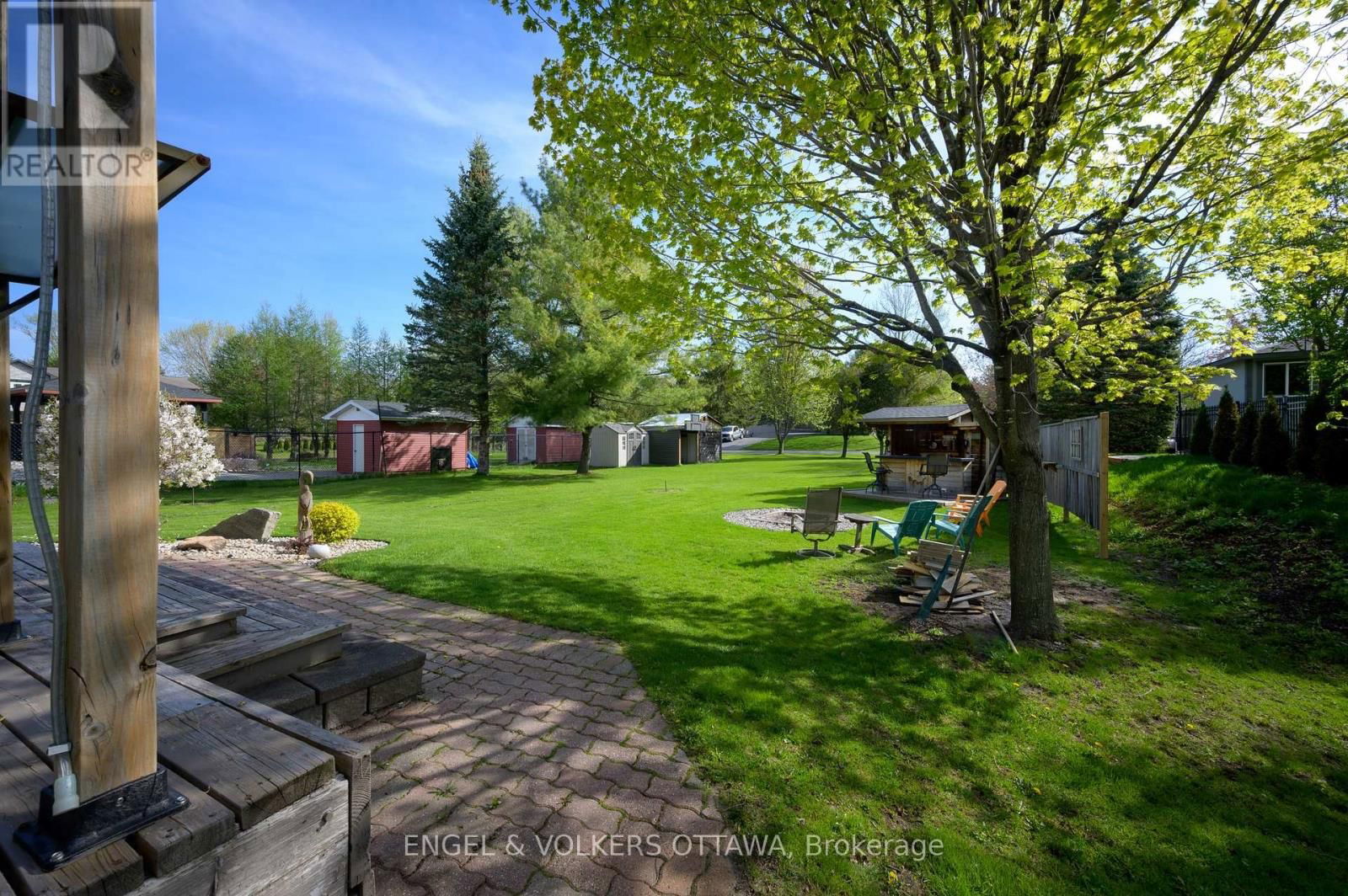 5608 RICHMOND ROAD Image 27