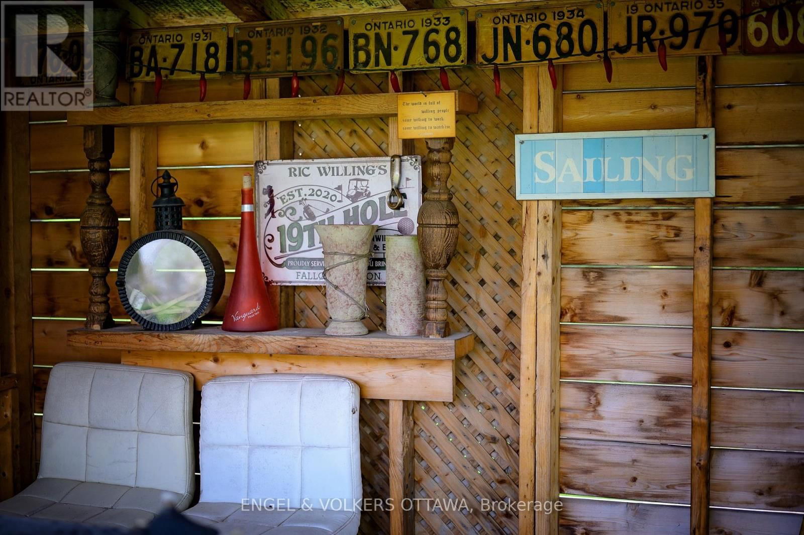 5608 RICHMOND ROAD Image 31