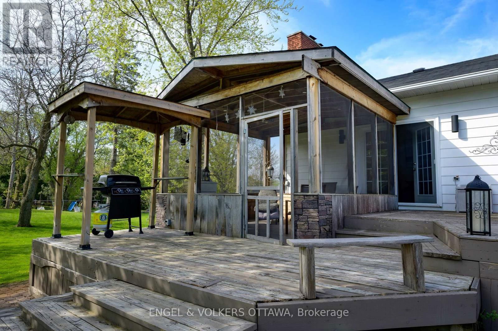 5608 RICHMOND ROAD Image 35