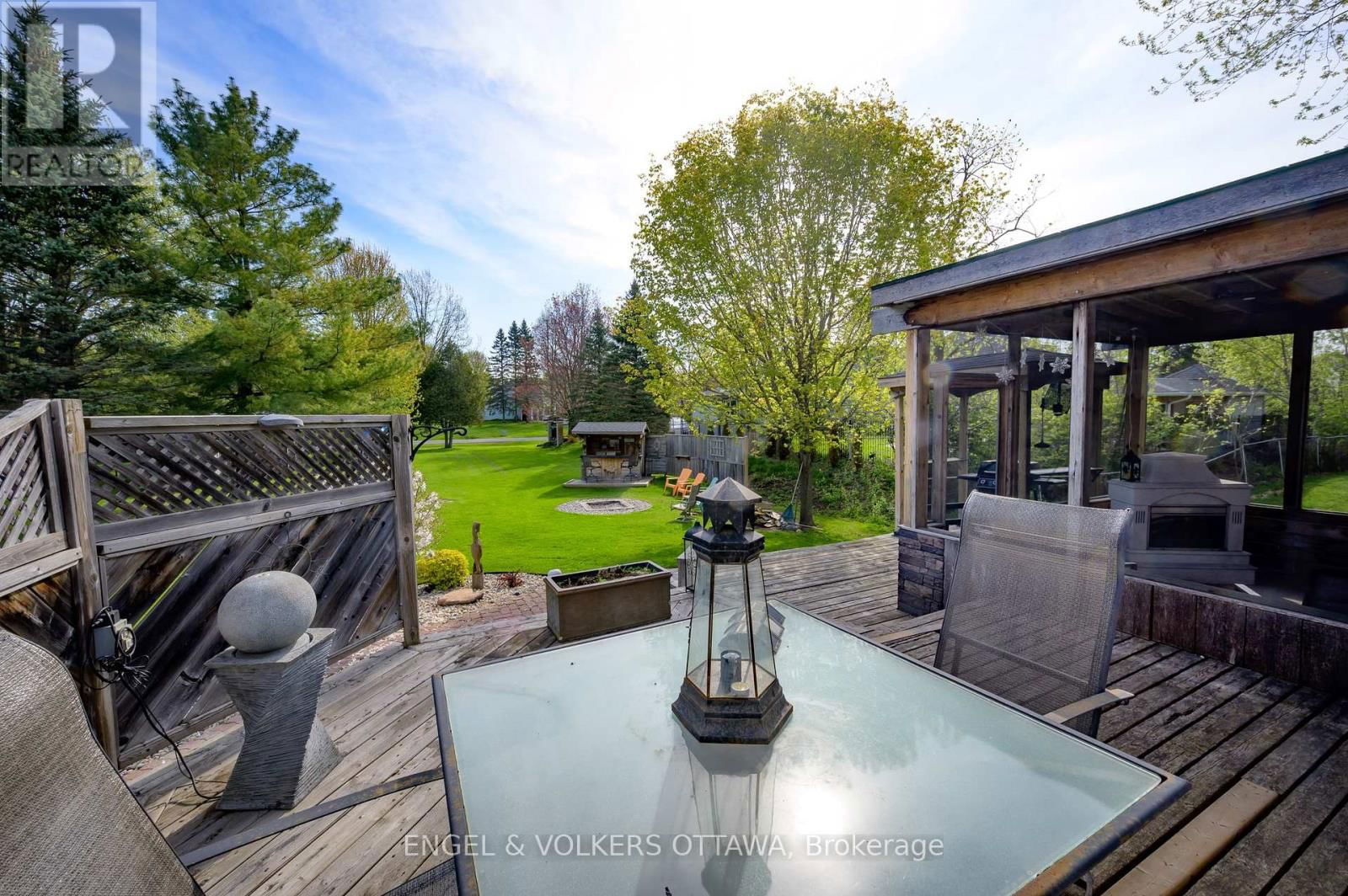 5608 RICHMOND ROAD Image 36