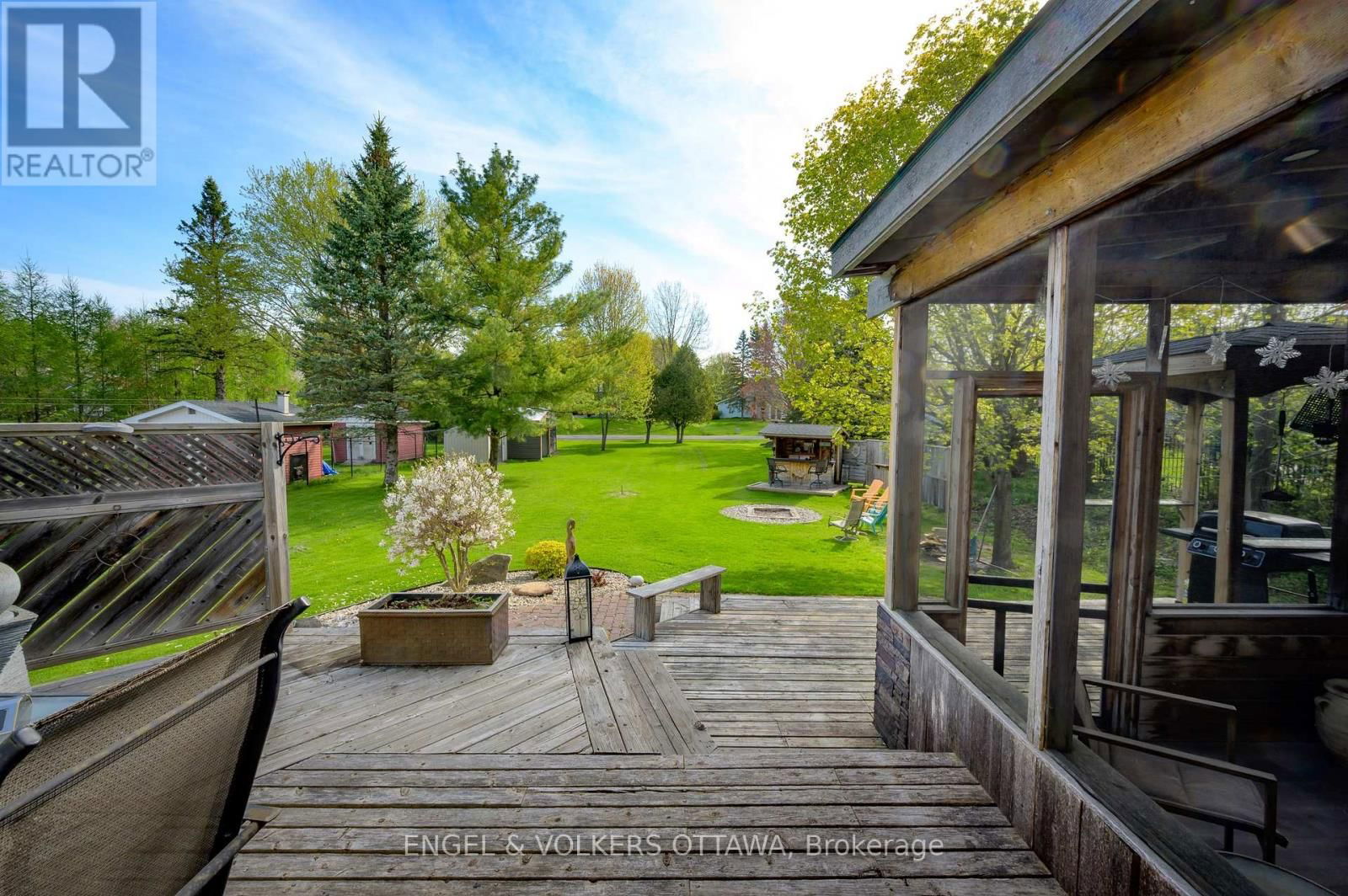 5608 RICHMOND ROAD Image 37