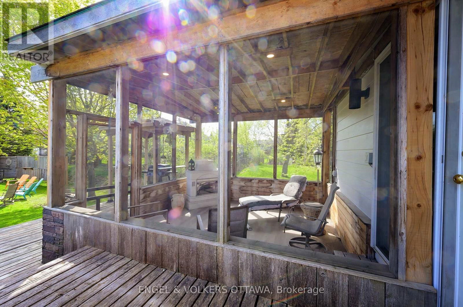 5608 RICHMOND ROAD Image 39