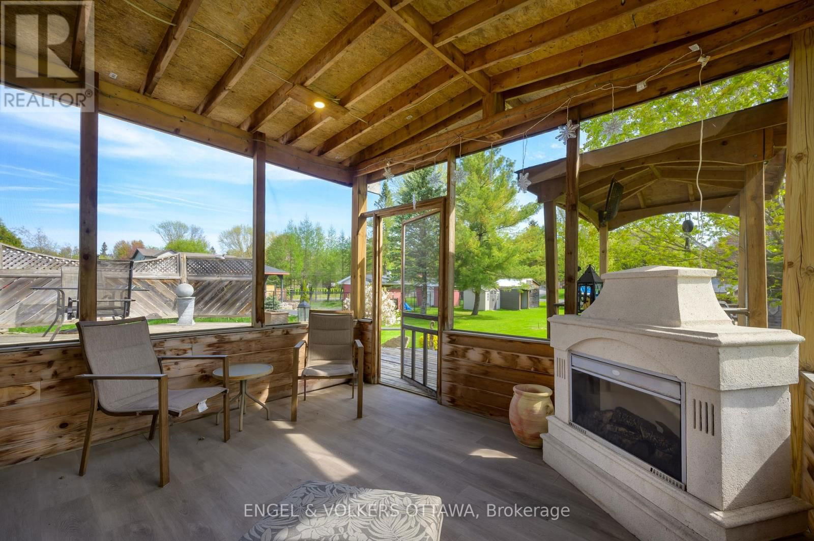 5608 RICHMOND ROAD Image 40