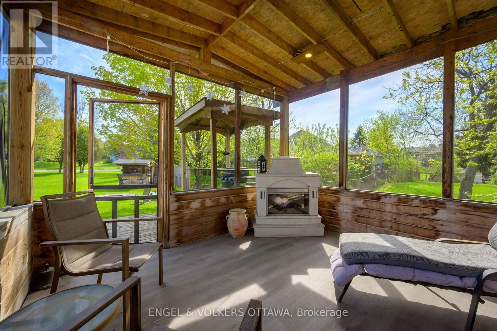 5608 RICHMOND ROAD Image 41