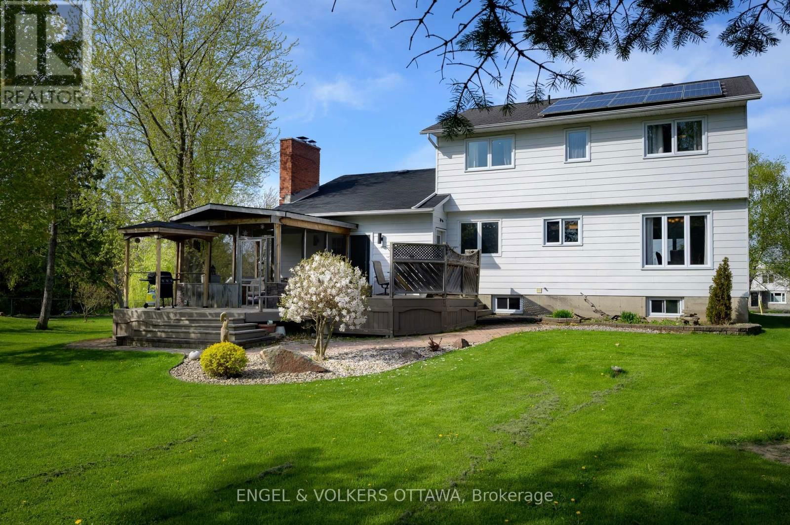 5608 RICHMOND ROAD Image 42