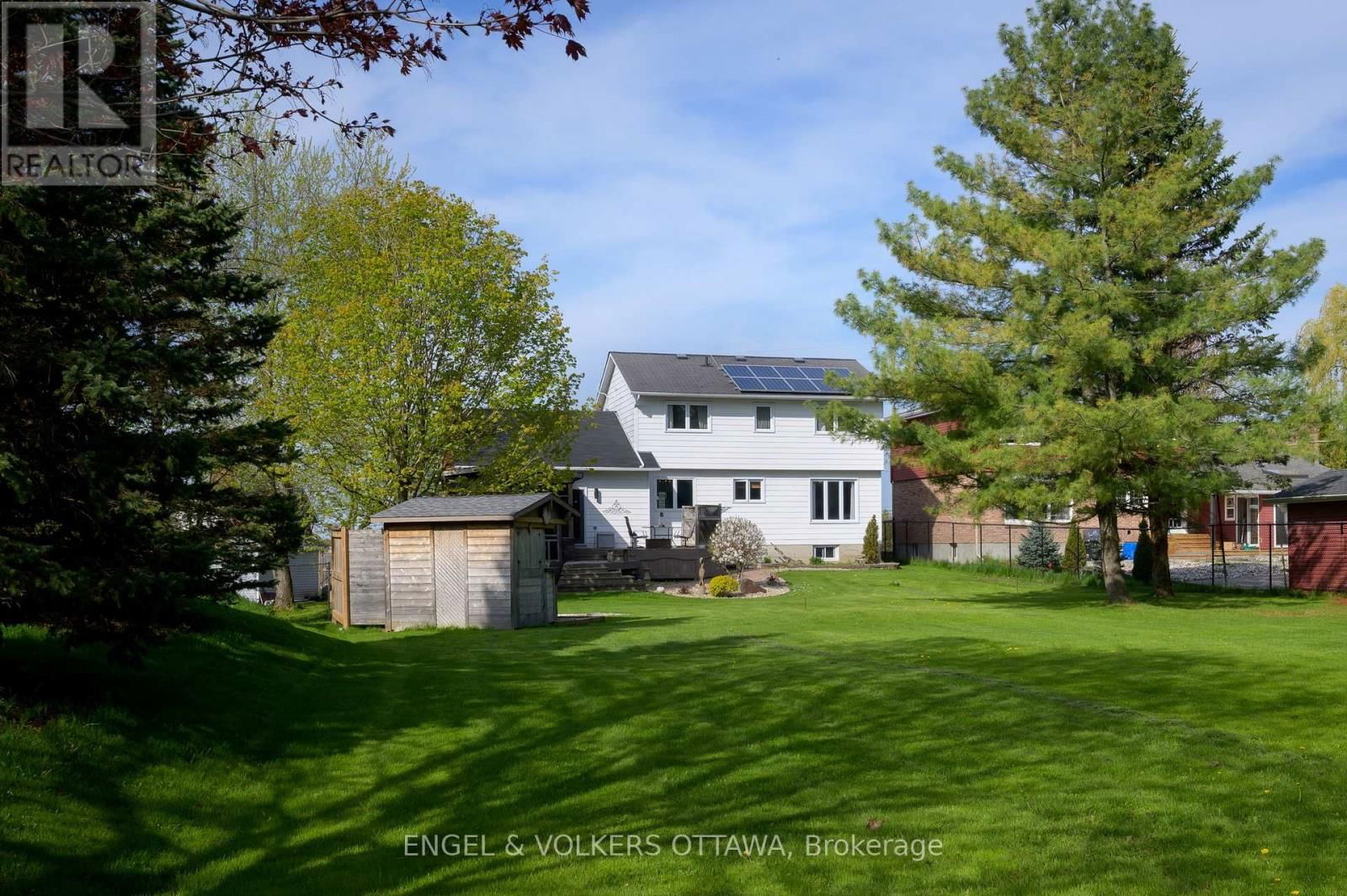 5608 RICHMOND ROAD Image 43