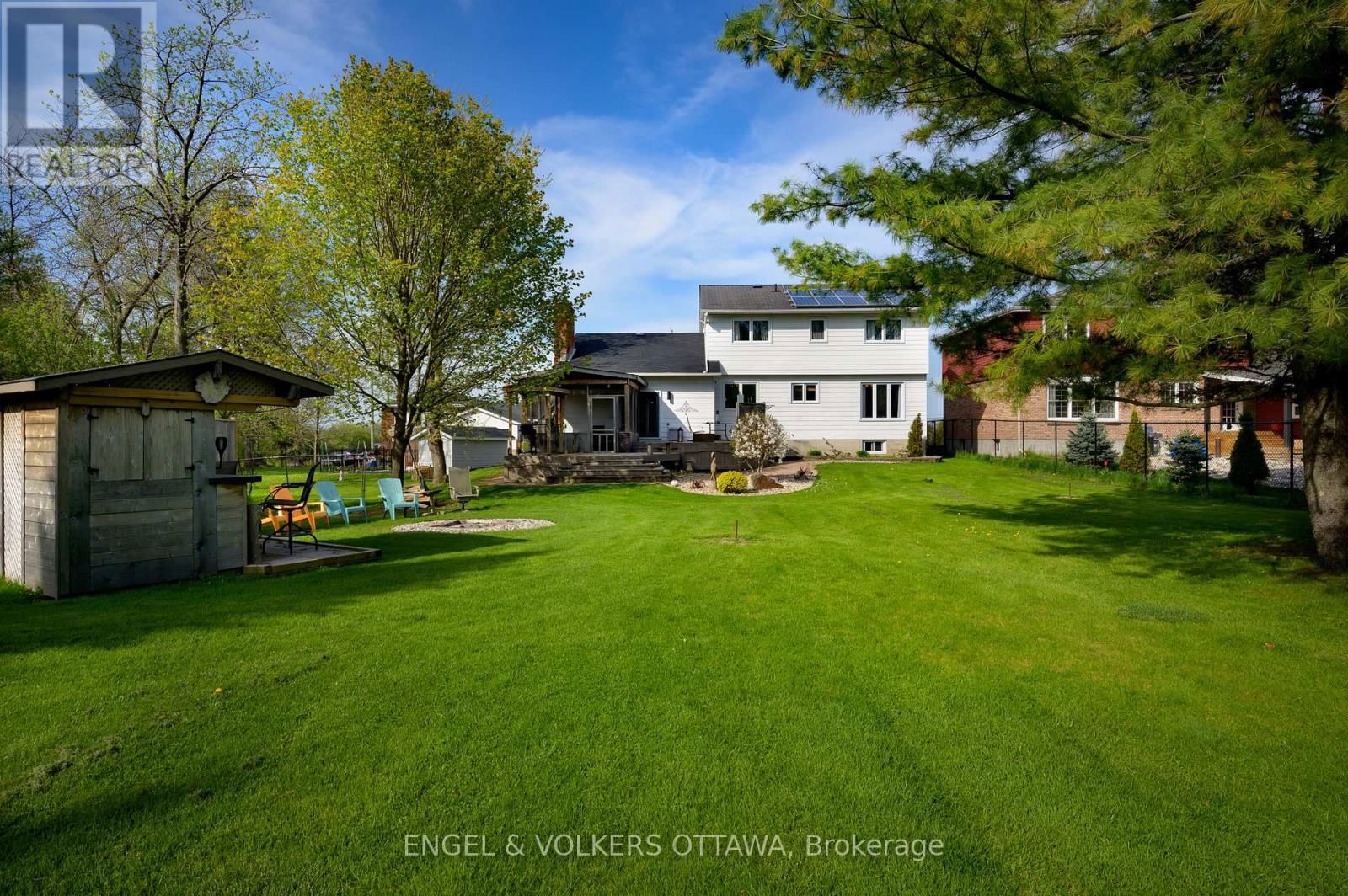 5608 RICHMOND ROAD Image 44